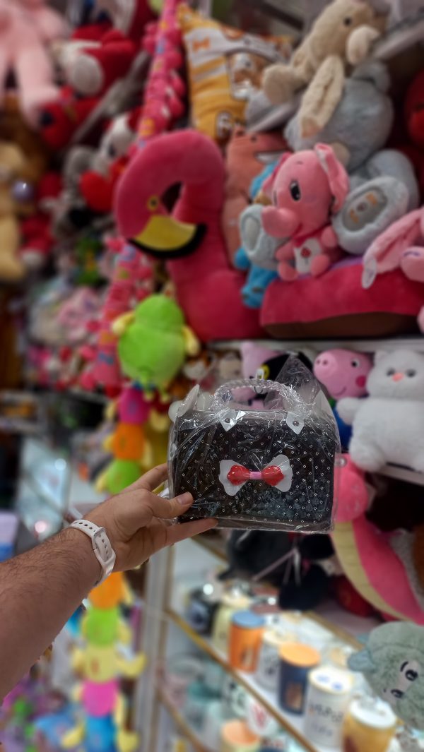 کیف دستی کودک - Image 2