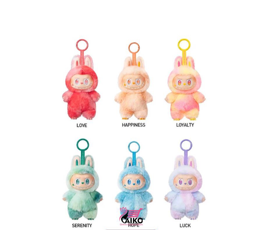 لبوبو سوپرایزی - Image 2